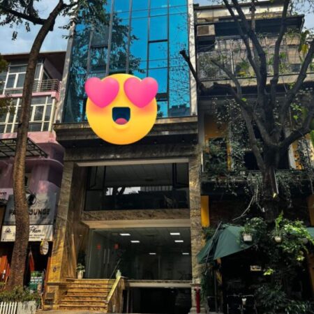 ⚜️ MẶT PHỐ TRIỆU VIỆT VƯƠNG, 150M2 11 TẦNG THANG MÁY MT 6.5M, CHỈ 188 TỶ ⚜️ ⚜️ MẶT PHỐ TRIỆU VIỆT VƯƠNG, 150M2 11 TẦNG THANG MÁY MT 6.5M, CHỈ 188 TỶ ⚜️