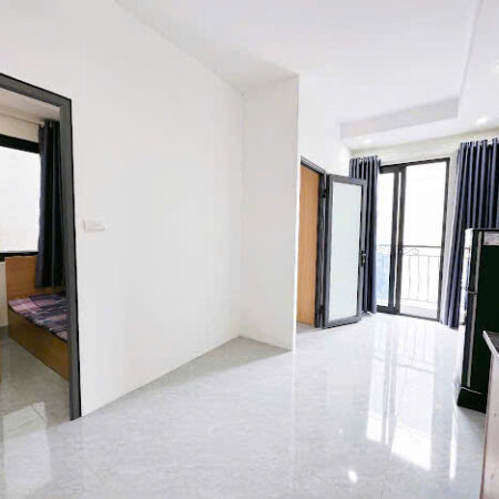 Cho thuê 2PN 1PK cực đẹp, sạch thoáng tại Ngõ 36 Miếu Đầm Cho thuê 2PN 1PK cực đẹp, sạch thoáng tại Ngõ 36 Miếu Đầm