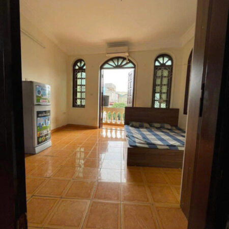 Cho Thuê Phòng đẹp Rẻ Giá 4tr2 Tại Trần Khát Chân, Hai Bà Trưng Cho Thuê Phòng đẹp Rẻ Giá 4tr2 Tại Trần Khát Chân, Hai Bà Trưng