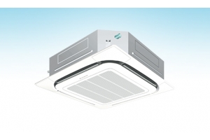 Chuyên phân phối và lắp đặt máy lạnh giá rẻ toàn miền Nam. LH: 0909 787 022 Mr Hoàng để được tư vấn