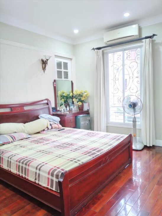 SIÊU PHẨM KIM GIANG – PHÂN LÔ, GẦN Ô TÔ, THANG MÁY – 2 THOÁNG 70M2 CHỈ 12.x TỶ