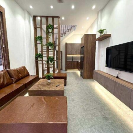 TT Hai Bà Trưng, Nhà Riêng Lô Góc 2 Thoáng, Nội Thất Xịn Sò Chỉ Hơn 6 Tỷ TT Hai Bà Trưng, Nhà Riêng Lô Góc 2 Thoáng, Nội Thất Xịn Sò Chỉ Hơn 6 Tỷ