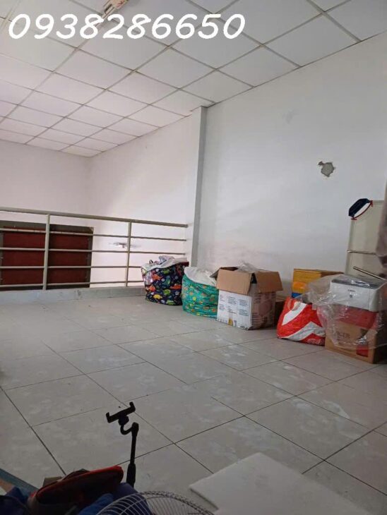 Nhà HXH ĐƯỜNG TÂN CHÁNH HIỆP 35,P TÂN CHÁNH HIỆP Q12,DT:48M2, GIÁ 3,160 Tỷ