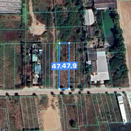 Bán 500m2 đất thổ cư 100%, mặt tiền Nguyễn Thị Bài, Cần Giuộc, Long An. Đường rộng, tiện ích, Bán 500m2 đất thổ cư 100%, mặt tiền Nguyễn Thị Bài, Cần Giuộc, Long An. Đường rộng, tiện ích,