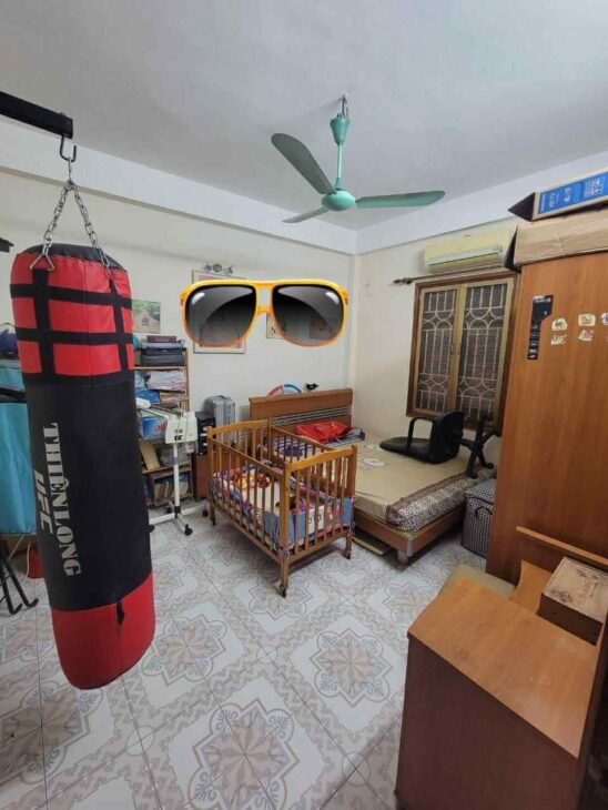 bán nhà Ngọc Thuỵ, 160m, mặt tiền 7m, ôtô tránh, cạnh chợ Ngọc Thuỵ, gần đường Hồng Tiến kéo dài