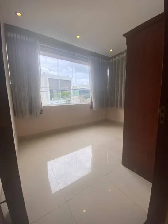 Bán nhà HXT Phú Thọ Hòa Tân Phú, 87m2, 4 tầng, gần CoopFood Tân Phú chỉ 12,9 tỷ