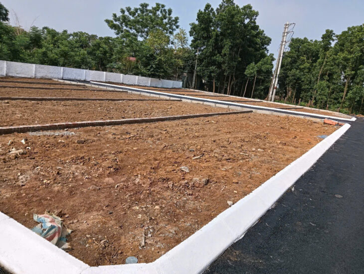 Đất nền Láng Hòa Lạc giá 3.0 tỷ diện tích 100m2 tiềm năng sinh lời cao – Nguyễn Hùng BĐS –