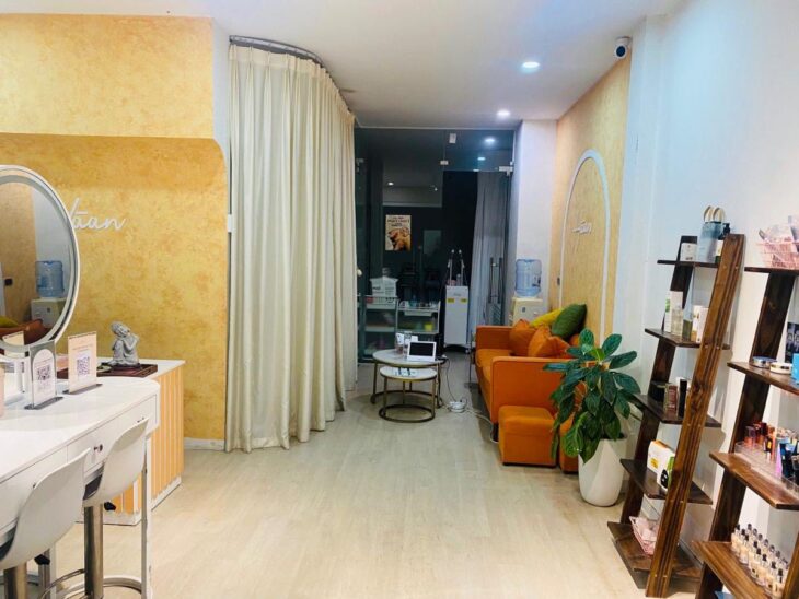 ⚜️ LIỀN KỀ 11A KĐT MỚI MỖ LAO, HÀ ĐÔNG, VIEW HỒ, 66M2 5T THANG MÁY MT 5M, CHỈ 35 TỶ ⚜️