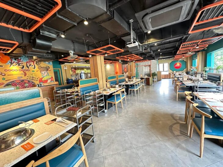 ⚜️ MẶT PHỐ CỔ HÀNG CÓT, HOÀN KIẾM, 200M2 7T THANG MÁY, MT KHỦNG 17M, CHỈ 155 TỶ ⚜️