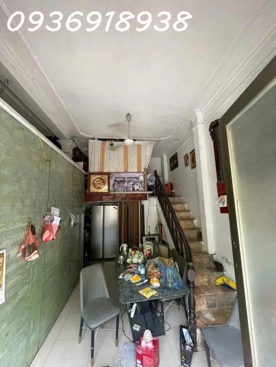 16 tỷ-siêu VIP Trung Kính, Cầu Giấy-phân lô-ô tô tránh mặt tiền 10m