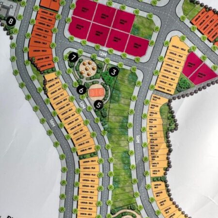 CHính chủ e đang có lô đất nền diện tích lớn hướng Nam đối diện công viên cần thanh khoản. CHính chủ e đang có lô đất nền diện tích lớn hướng Nam đối diện công viên cần thanh khoản.