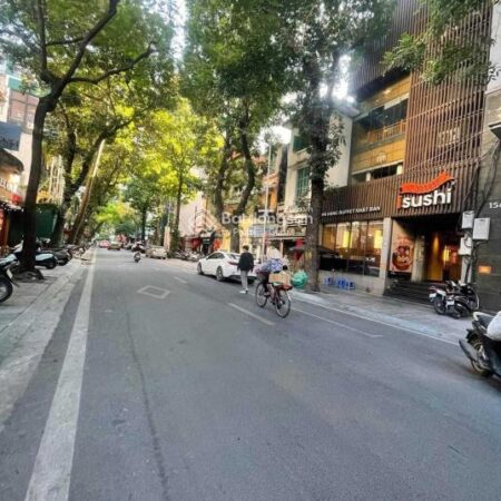 Cho thuê NP tại Phan Huy Ích, Nguyễn Trung Trực, Ba Đình, Hà Nội, 24 triệu, 45 m2