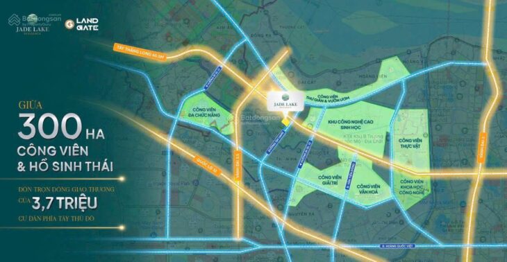 EM CÓ VÀI SUẤT NGOẠI GIAO ĐẶC BIỆT MẶT ĐƯỜNG 24M~46M~60,5M TẠI DỰ ÁN JADE LAKE RESIDENE EM CÓ VÀI SUẤT NGOẠI GIAO ĐẶC BIỆT MẶT ĐƯỜNG 24M~46M~60,5M TẠI DỰ ÁN JADE LAKE RESIDENE