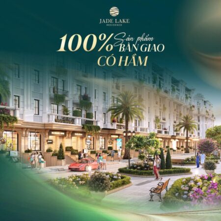 Bán liền kề mặt đường Tây Thăng Long, đối diện Avenue Garden, giá tốt nhất khu Bán liền kề mặt đường Tây Thăng Long, đối diện Avenue Garden, giá tốt nhất khu