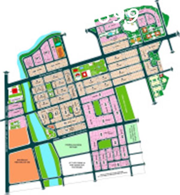BÁN NHÀ NAM LONG 90M2 SỔ HỒNG GIÁ RẺ