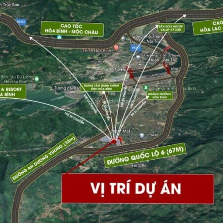 Chính chủ cần bán lô đất nền vị trí đẹp, không yêu cầu xây dựng. Lô đẹp cho anh chị bắt đắt BĐS Hòa Chính chủ cần bán lô đất nền vị trí đẹp, không yêu cầu xây dựng. Lô đẹp cho anh chị bắt đắt BĐS Hòa