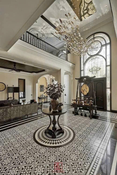 HOT! 1.2 TỶ M CÓ NGAY BIỆT THỰ ĐẲNG CẤP MP CAO BÁ QUÁT 420M 7 TẦNG Ở SƯỚNG GIÁ 510 TỶ 0878168006