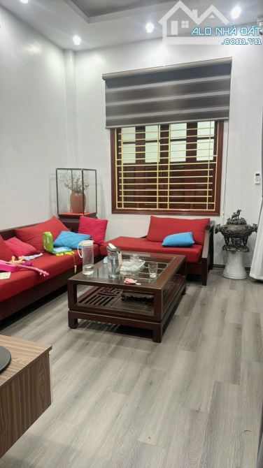 Chỉ 162 Triệu/m² – 3 Mặt Thoáng – 80m² Đất Vàng Hồ Tùng Mậu – Chủ Gửi 13 Tỷ Duy Nhất!