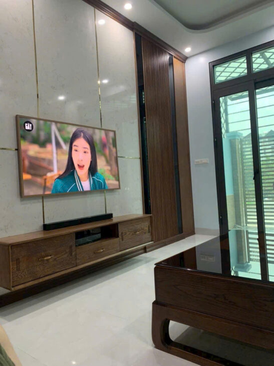 Địa chỉ: Khu du lịch Khu Đông Mới, thôn An Thọ, xã An Khánh, huyện Hoài Đức, TP. Hà Nội