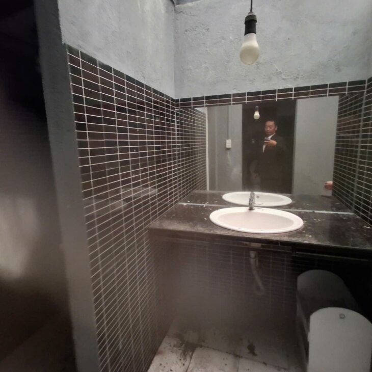 🌟 BÁN ĐẤT MẶT TIỀN PHAN CHÂU TRINH – TRÁI TIM HẢI CHÂU – XÂY 12 TẦNG KHAI THÁC DÒNG TIỀN KHỦNG! 🌟