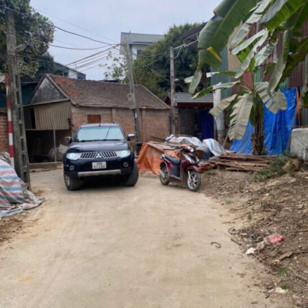 Đông Yên – Quốc Oai dựa trên thông tin bạn cung cấp: Đông Yên – Quốc Oai dựa trên thông tin bạn cung cấp: