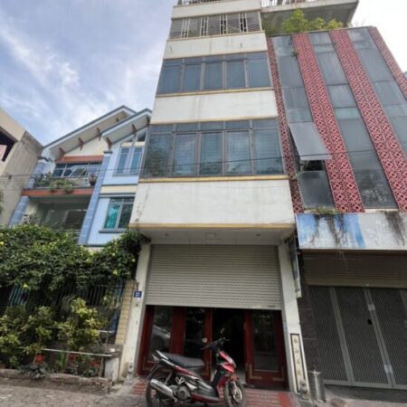 THẠCH BÀN,LONG BIÊN 14tỷ 70m,VỈA HÈ,GARA KINH DOANH,Ô TÔ,CHO THUÊ PHÙ HỢP