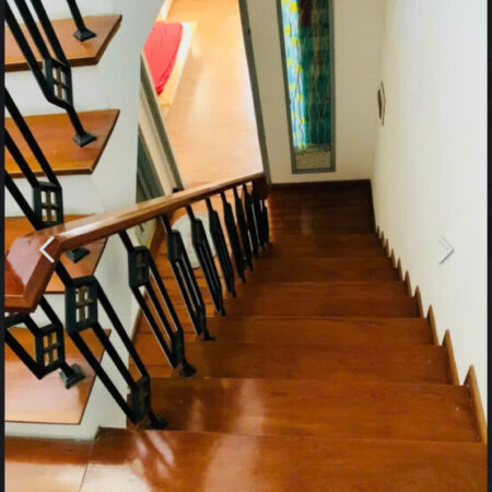 ÔNG ANH GỬI NHÀ MẶT PHỐ Ở PHƯỜNG HOÀNG MAI VỊ TRÍ CỰC ĐẸP, VỪA Ở, VỪA KINH DOANH DÒNG TIỀN TỐT, OTO