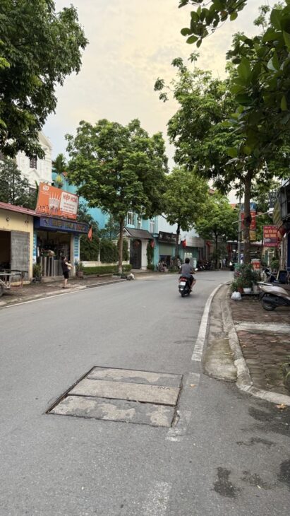 🚗 NHÀ ĐẸP ĐÀO XUYÊN – ĐA TỐN – TRUNG TÂM HÀNH CHÍNH XÃ BÁT TRÀNG MỚI SÁP NHẬP