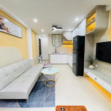 SIÊU PHẨM NGAY CÔNG VIÊN TẦM VU SIÊU PHẨM NGAY CÔNG VIÊN TẦM VU