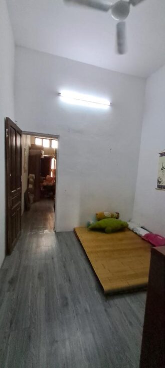 Bán nhà Nguyễn Sơn -oto tránh- kinh doanh- 63m2 nhỉnh 14 tỷ (thương lượng)