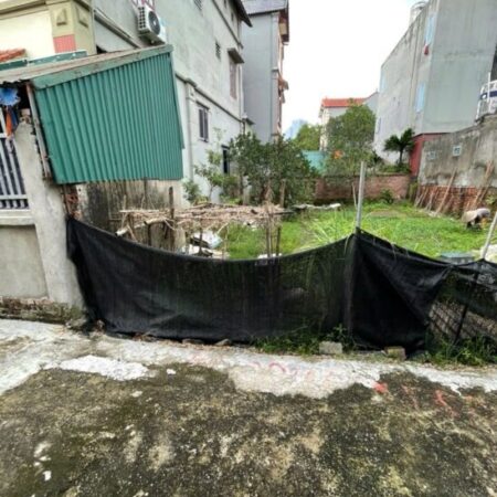 💥 ĐA TỐN GIA LÂM NGÕ THÔNG – Ô TÔ ĐỖ CỬA – GẦN VINHOMES – GẦN HỒ ĐIỀU HOÀ – GIÁ TỐT 💥