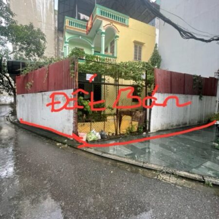 TƯ ĐÌNH,LONG BIÊN 12tỷ 51m LÔ GÓC-NGÕ Ô TÔ -KINH DOANH Ở ĐẸP