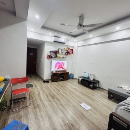 CHUNG CƯ BQP-HOÀNG QUỐC VIỆT-72M2-FULL NỘI THẤT-5.5 TỶ-SỔ ĐỎ CC CHUNG CƯ BQP-HOÀNG QUỐC VIỆT-72M2-FULL NỘI THẤT-5.5 TỶ-SỔ ĐỎ CC