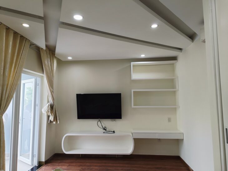 Dòng tiền 18 Triệu Tháng Nhà Phố KDC Mega Village Khang Điền – 3 Tầng Full Nội Thất. Giá Chỉ 10 Tỷ