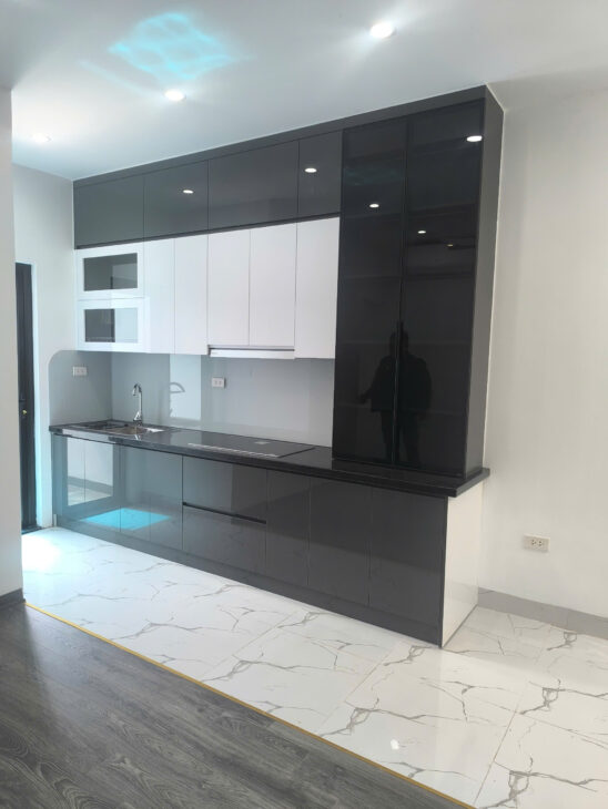 BÁN NHÀ CỰC ĐẸP THỊNH LIỆT, 6 TẦNG THANG MÁY, 33M2, MT 4.2M GIÁ 8.95 TỶ