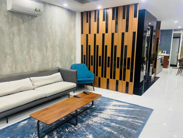 ⚜️ LIỀN KỀ 11A KĐT MỚI MỖ LAO, HÀ ĐÔNG, VIEW HỒ, 66M2 5T THANG MÁY MT 5M, CHỈ 35 TỶ ⚜️