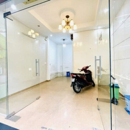 ????????SIÊU VIP Q10 – HẺM XE HƠI TRÁNH NHAU- NGAY NHÀ HÁT HOÀ BÌNH -DÒNG TIỀN 12tr/tháng – chỉ nhỉnh 7 ????????SIÊU VIP Q10 – HẺM XE HƠI TRÁNH NHAU- NGAY NHÀ HÁT HOÀ BÌNH -DÒNG TIỀN 12tr/tháng – chỉ nhỉnh 7