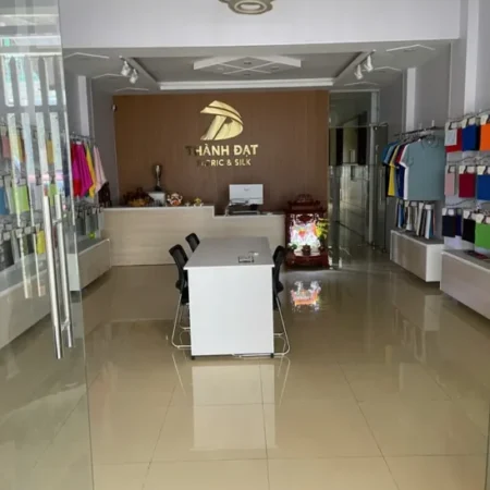 Bán nhà HXH Vườn Lài, Tân Phú, 123m², gần Chợ Tân Phú chỉ 12,7 tỷ.