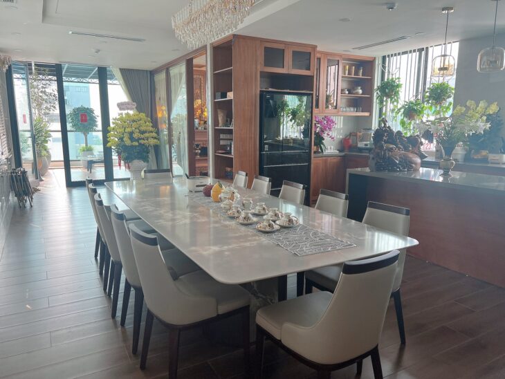 ⚜️ TÒA VĂN PHÒNG MẶT PHỐ TRIỆU VIỆT VƯƠNG, 150M2 11 TẦNG , MT ĐẸP 6.5M, HOÀN CÔNG ⚜️
