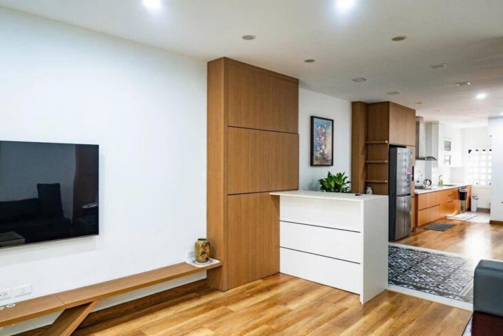 ⚜️ LIỀN KỀ 38 XUÂN LA, TÂY HỒ 87M2 6T THANG MÁY MT 5M, GIÁ ĐẦU TƯ 29.9 TỶ ⚜️