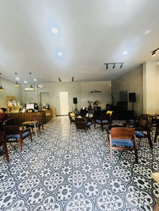 nhà mặt tiền Công Lý – 99m² – vị trí siêu hiếm gần Võ Văn Ngân – Đặng Văn Bi – nhỉnh 12tỷ