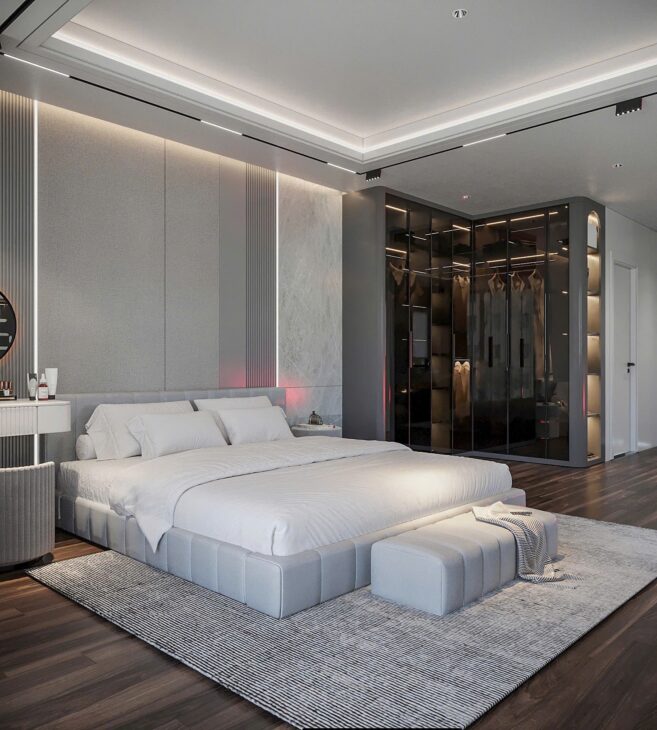Bán nhà thang máy, O tô ngủ trong nhà, Lô Góc 3 Mặt Thoáng, Ngọc Thụy Long biên