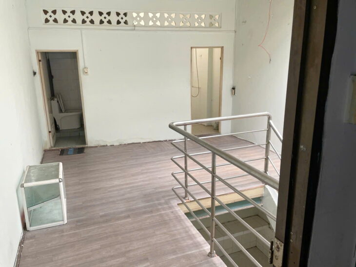 Cho thuê NNC MT Phường Phú Định Q8. (P12 cũ). Giá 13 triệu