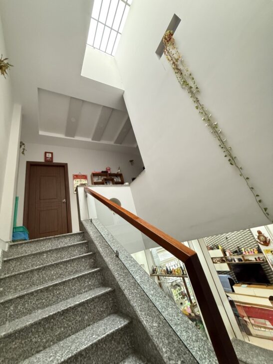 Nhà P14 Gò Vấp 83m2, Hẻm xe tải 6M, 6.5x15m, Chỉ 7.3 Tỷ