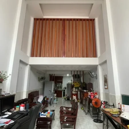 NHÀ VIP BÌNH HƯNG HÒA A, BÌNH TÂN,HXH, 4X15.2M, 4 TẦNG, 4PN, SỔ ĐỎ, GIÁ CHỈ HƠN 6 TỶ NHÀ VIP BÌNH HƯNG HÒA A, BÌNH TÂN,HXH, 4X15.2M, 4 TẦNG, 4PN, SỔ ĐỎ, GIÁ CHỈ HƠN 6 TỶ