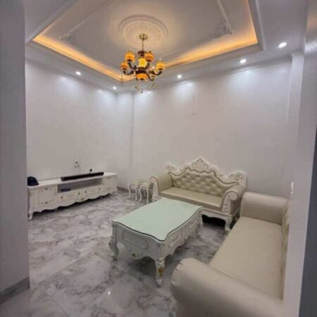 Minh Khai, 42m 5 Tầng Thang Máy Mới Tinh, Cạnh Times City, Full Nội Thất, Hơn 8 Tỷ Minh Khai, 42m 5 Tầng Thang Máy Mới Tinh, Cạnh Times City, Full Nội Thất, Hơn 8 Tỷ
