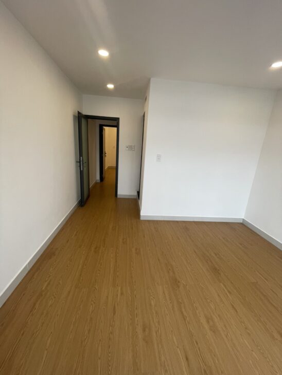 ???? BÁN NHÀ CHÍNH CHỦ QUẬN 8 – PHẠM THẾ HIỂN – NHÀ MỚI 2 TẦNG BTCT NHỈNH 5 TỶ.