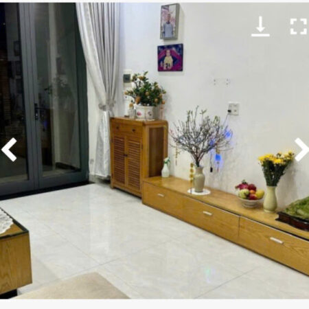 – Ngũ Hành Sơn, trung tâm hành Chính quận, khách sạn 7 tầng hiện đại, đối diện bãi tắm sơn thuỷ,