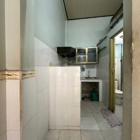 HOÀNG VĂN THUH, P8, PHÚ NHUẬN – 4,5 TỶ HOÀNG VĂN THUH, P8, PHÚ NHUẬN – 4,5 TỶ