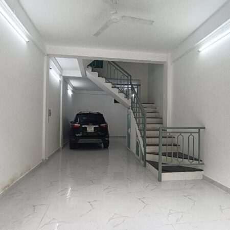 HÀNG HIẾM MẶT TIỀN KHU KINH DOANH Nhà Mặt Tiền Kinh Doanh 41m2 Hưng Phú phường 10 Quận 8 . HÀNG HIẾM MẶT TIỀN KHU KINH DOANH Nhà Mặt Tiền Kinh Doanh 41m2 Hưng Phú phường 10 Quận 8 .